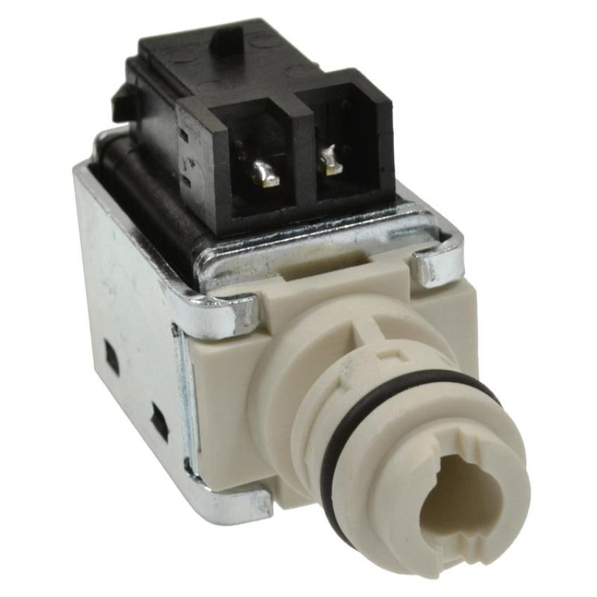Standard Ignition TCS30 Transmission Control Solenoid