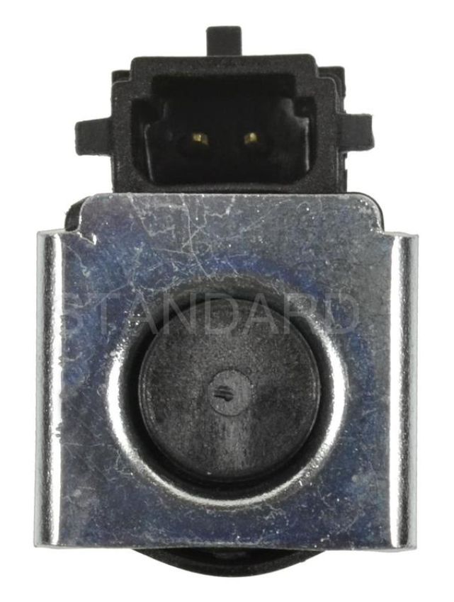 Standard Ignition TCS30 Transmission Control Solenoid