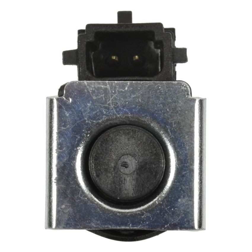 Standard Ignition TCS30 Transmission Control Solenoid