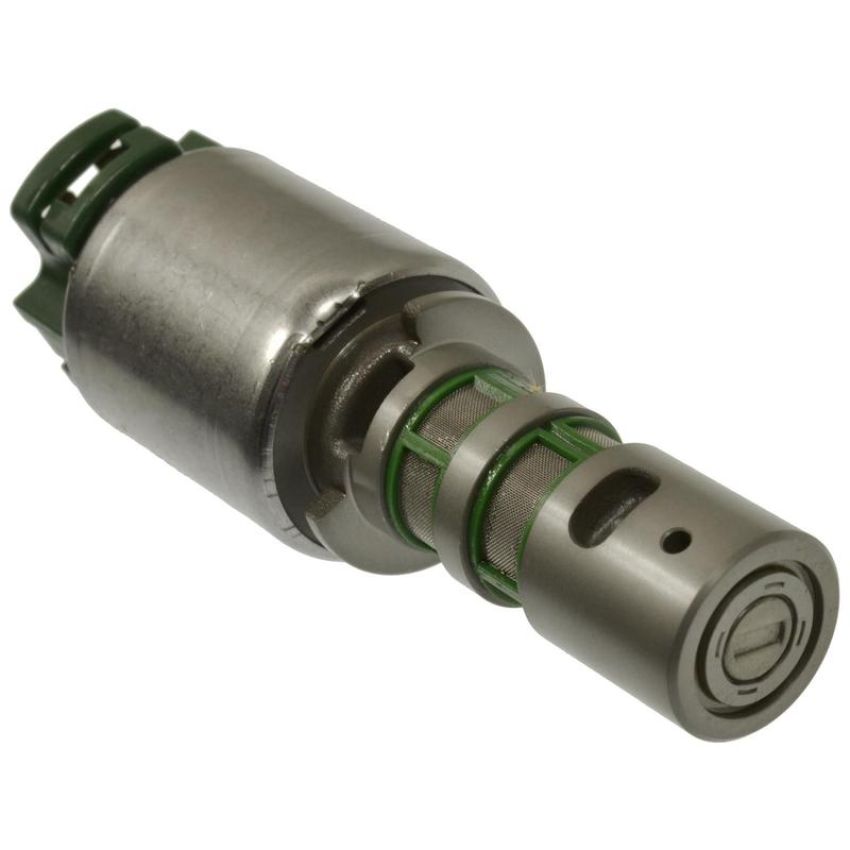 Standard Ignition TCS311 Transmission Control Solenoid