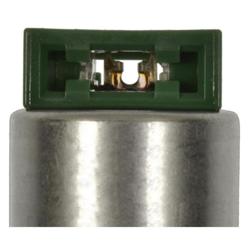 Standard Ignition TCS311 Transmission Control Solenoid