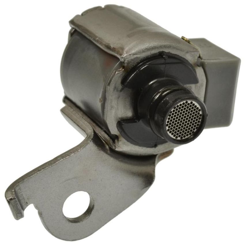 Standard Ignition TCS312 Transmission Control Solenoid