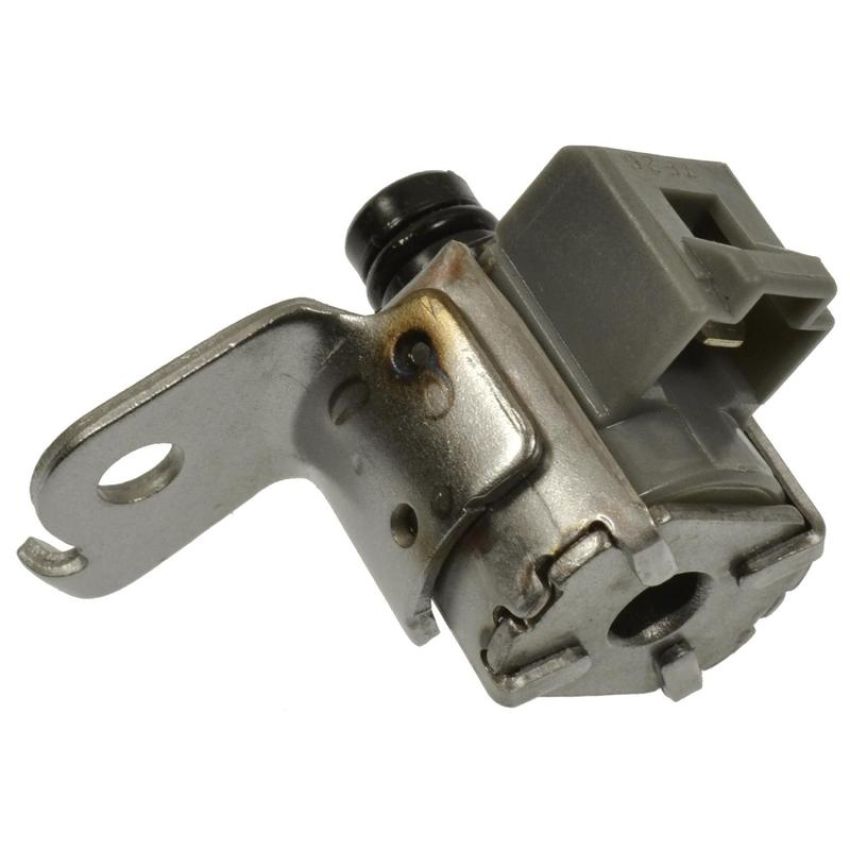 Standard Ignition TCS312 Transmission Control Solenoid