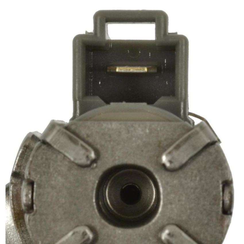 Standard Ignition TCS312 Transmission Control Solenoid