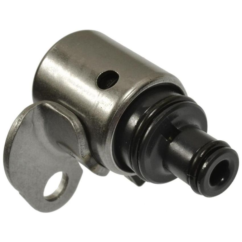 Standard Ignition TCS313 Transmission Control Solenoid