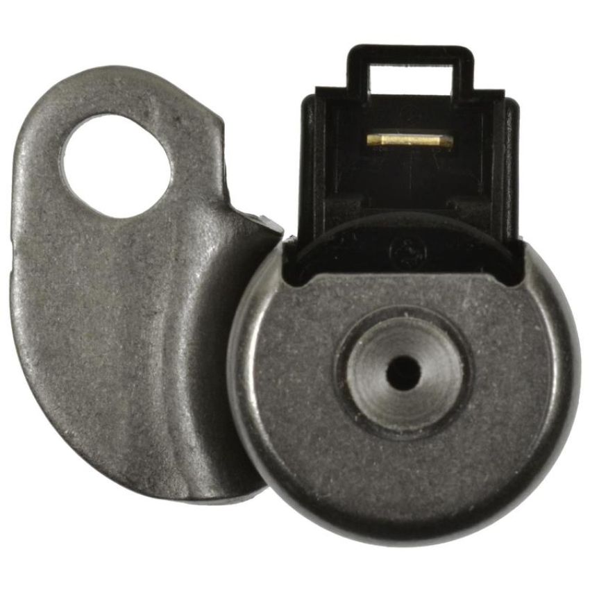 Standard Ignition TCS313 Transmission Control Solenoid