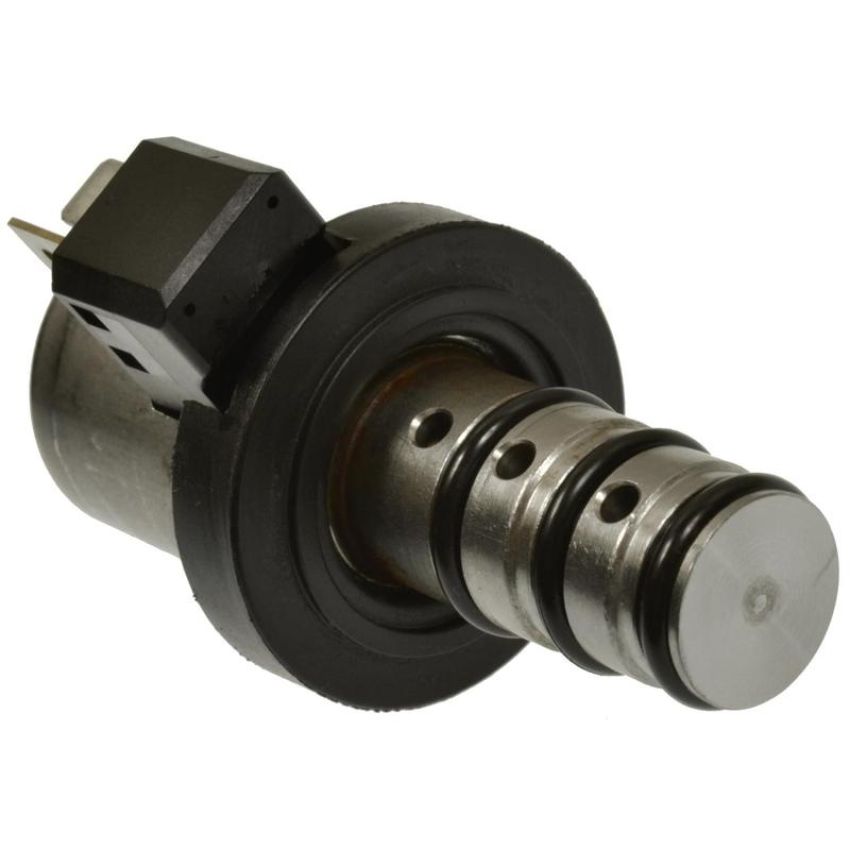 Standard Ignition TCS314 Transmission Control Solenoid