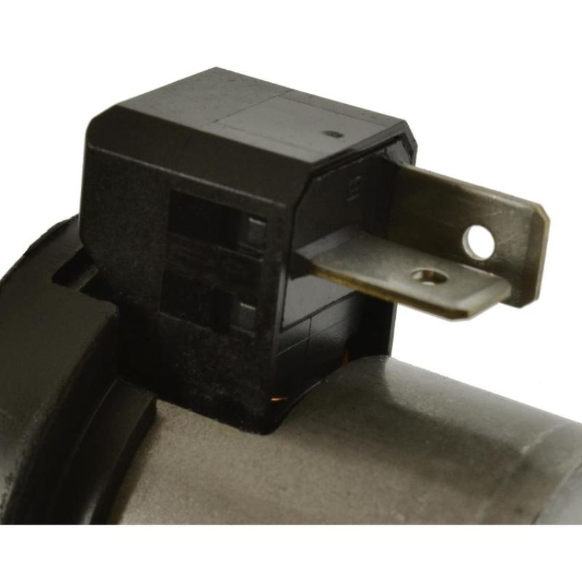Standard Ignition TCS314 Transmission Control Solenoid