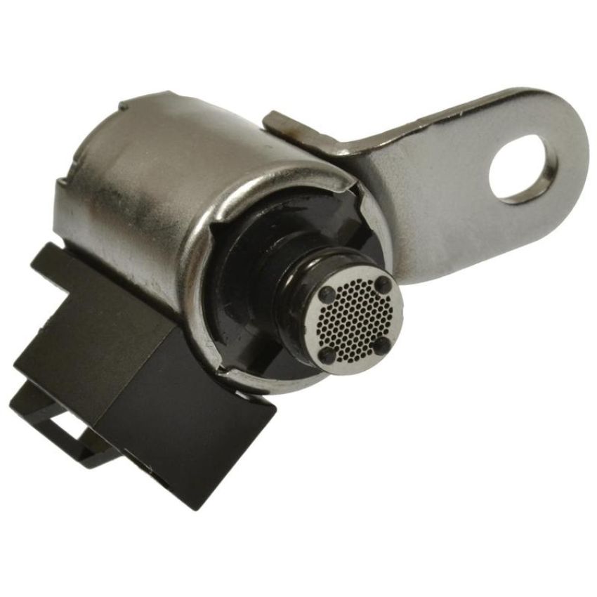 Standard Ignition TCS316 Transmission Control Solenoid