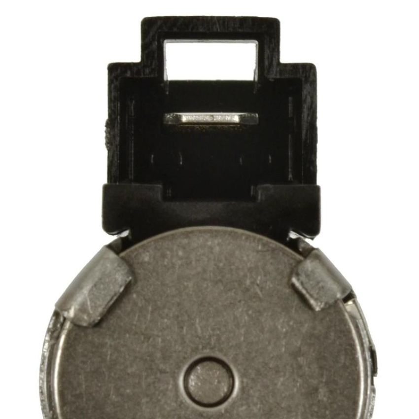 Standard Ignition TCS316 Transmission Control Solenoid