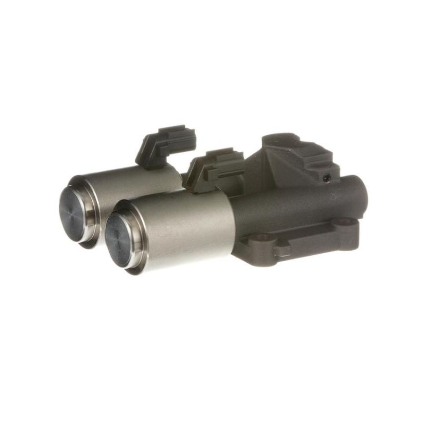 Standard Ignition TCS318 Transmission Control Solenoid
