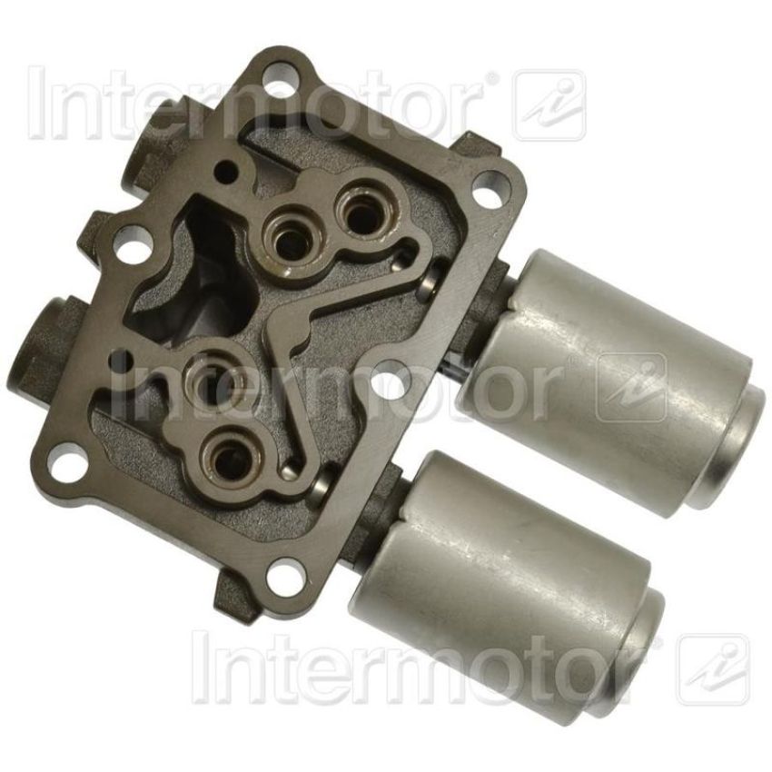 Standard Ignition TCS318 Transmission Control Solenoid