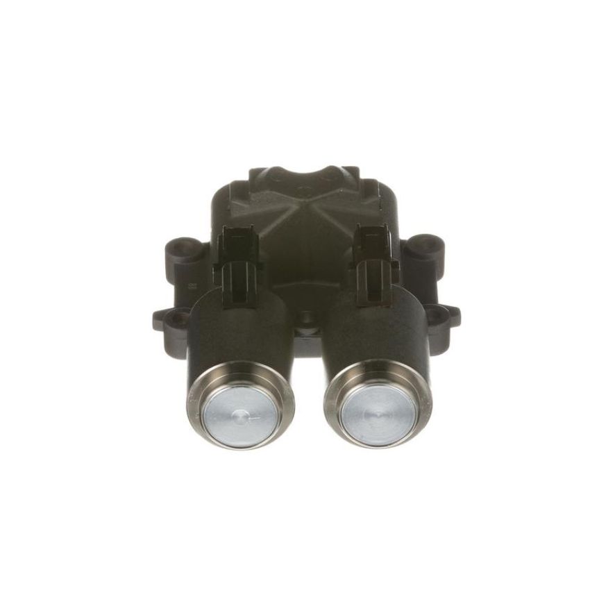 Standard Ignition TCS318 Transmission Control Solenoid