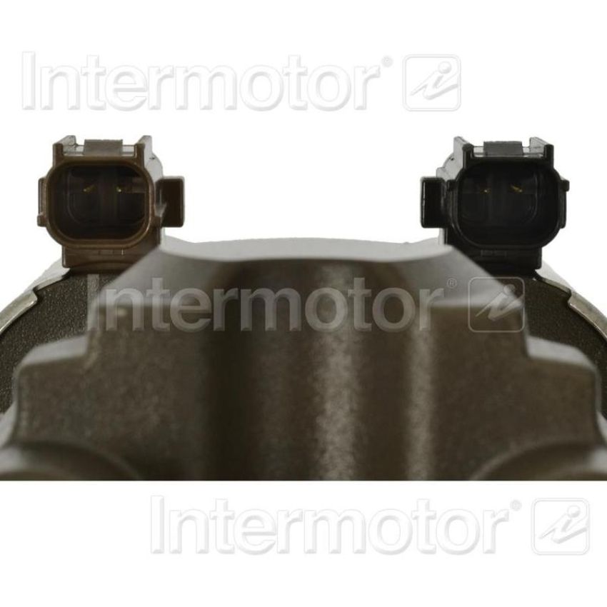 Standard Ignition TCS318 Transmission Control Solenoid