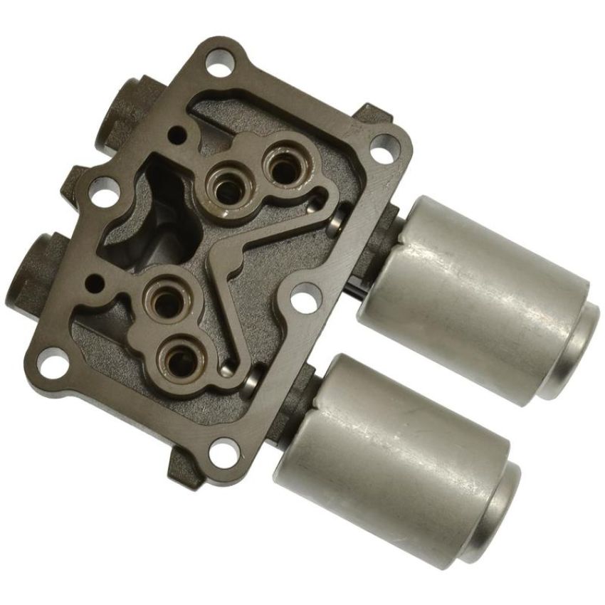 Standard Ignition TCS318 Transmission Control Solenoid