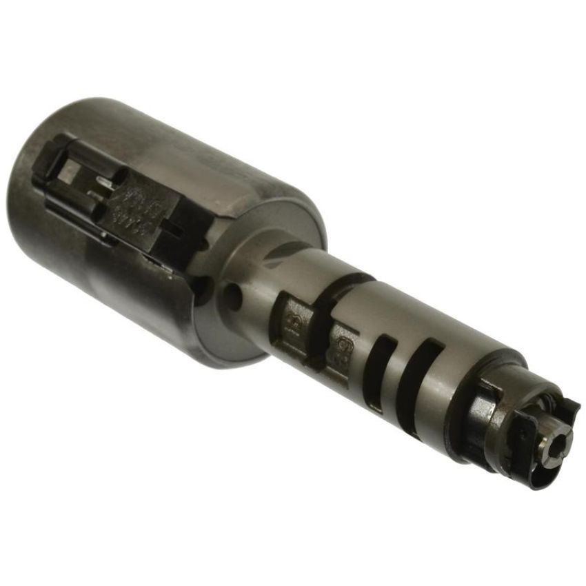 Standard Ignition TCS319 Transmission Control Solenoid