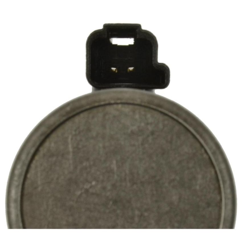 Standard Ignition TCS319 Transmission Control Solenoid