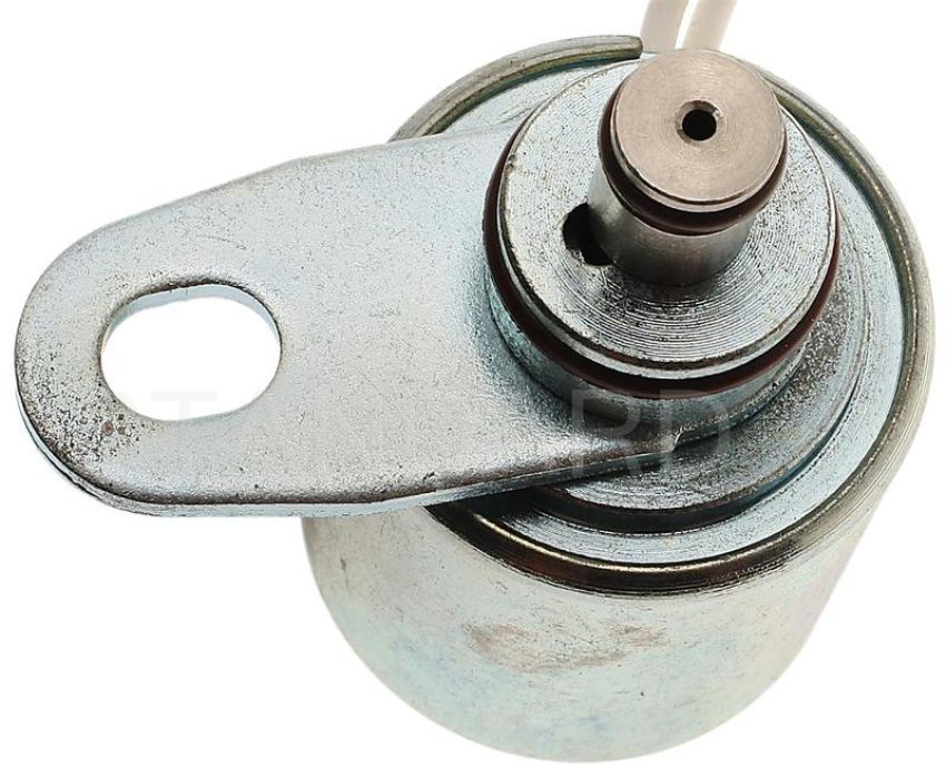 Standard Ignition TCS31 Transmission Control Solenoid