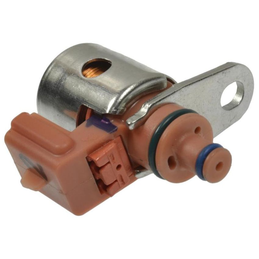 Standard Ignition TCS31 Transmission Control Solenoid