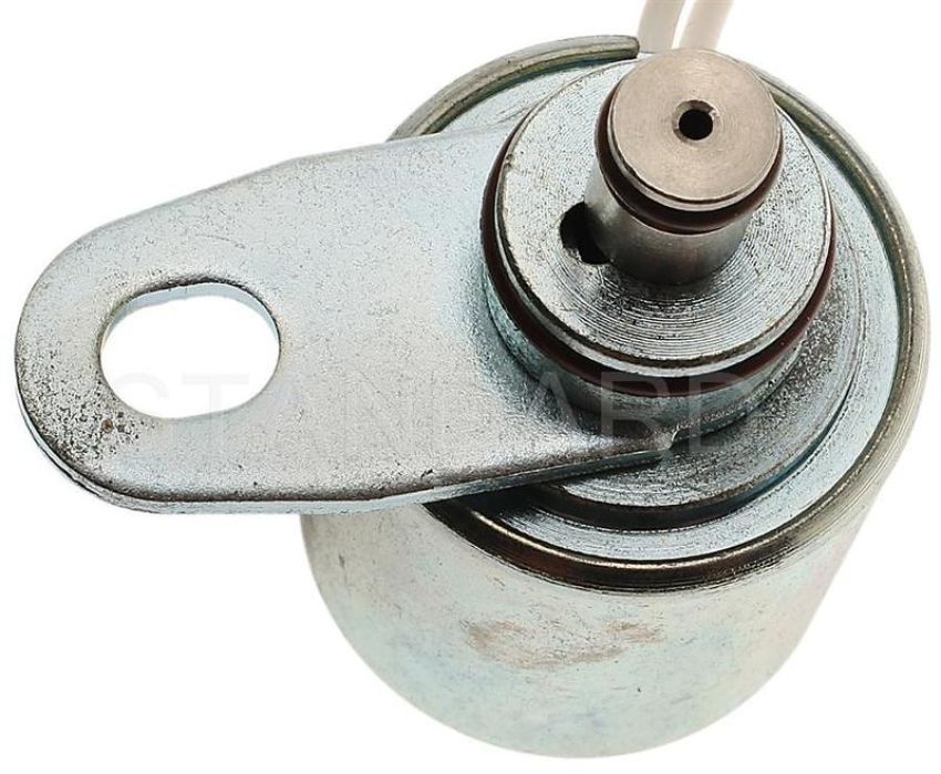 Standard Ignition TCS31 Transmission Control Solenoid
