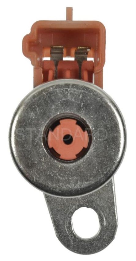 Standard Ignition TCS31 Transmission Control Solenoid