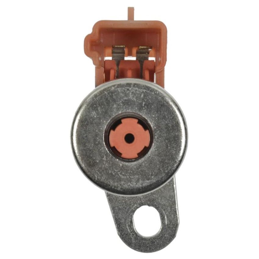 Standard Ignition TCS31 Transmission Control Solenoid