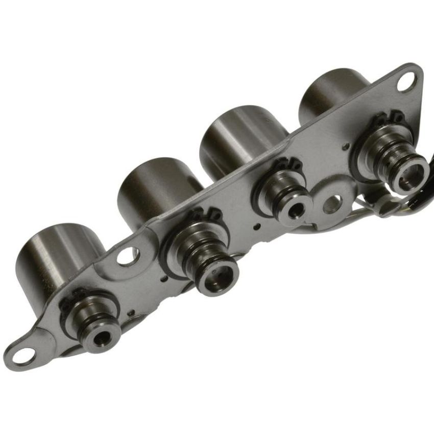 Standard Ignition TCS321 Transmission Control Solenoid