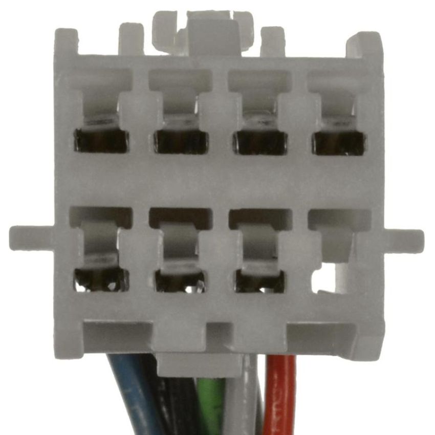 Standard Ignition TCS321 Transmission Control Solenoid