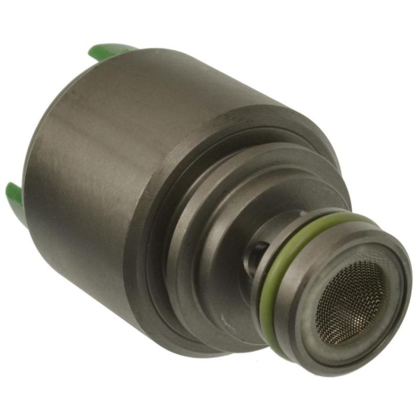 Standard Ignition TCS323 Transmission Control Solenoid