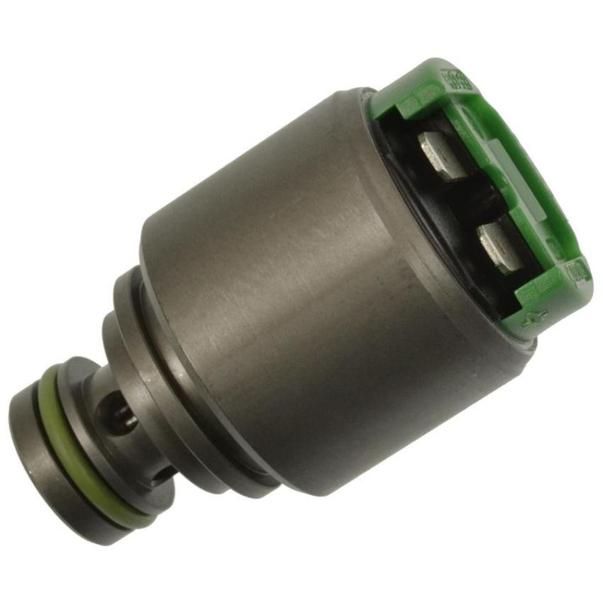 Standard Ignition TCS323 Transmission Control Solenoid