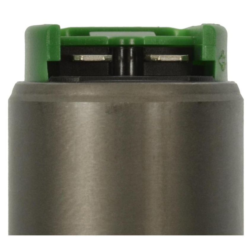 Standard Ignition TCS323 Transmission Control Solenoid