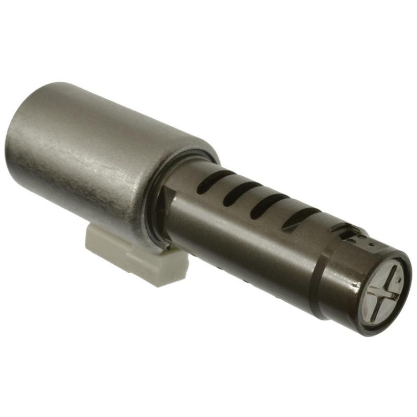 Standard Ignition TCS324 Transmission Control Solenoid