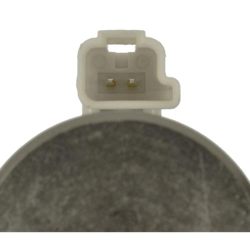 Standard Ignition TCS324 Transmission Control Solenoid