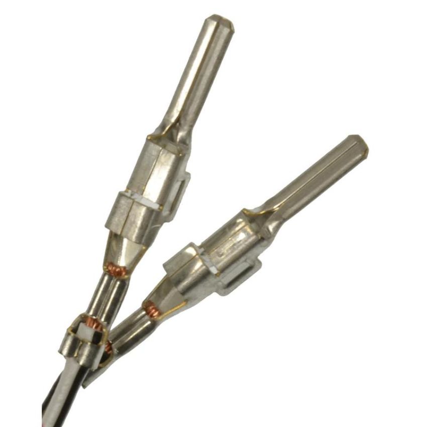 Standard Ignition TCS325 Transmission Control Solenoid