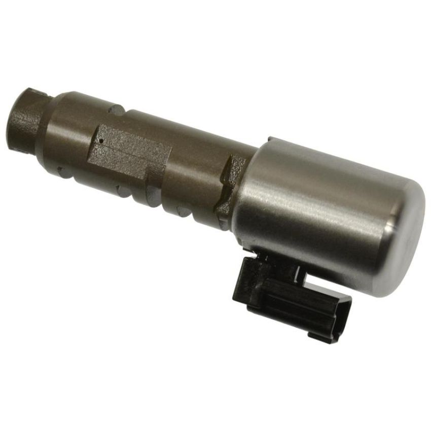 Standard Ignition TCS327 Transmission Control Solenoid