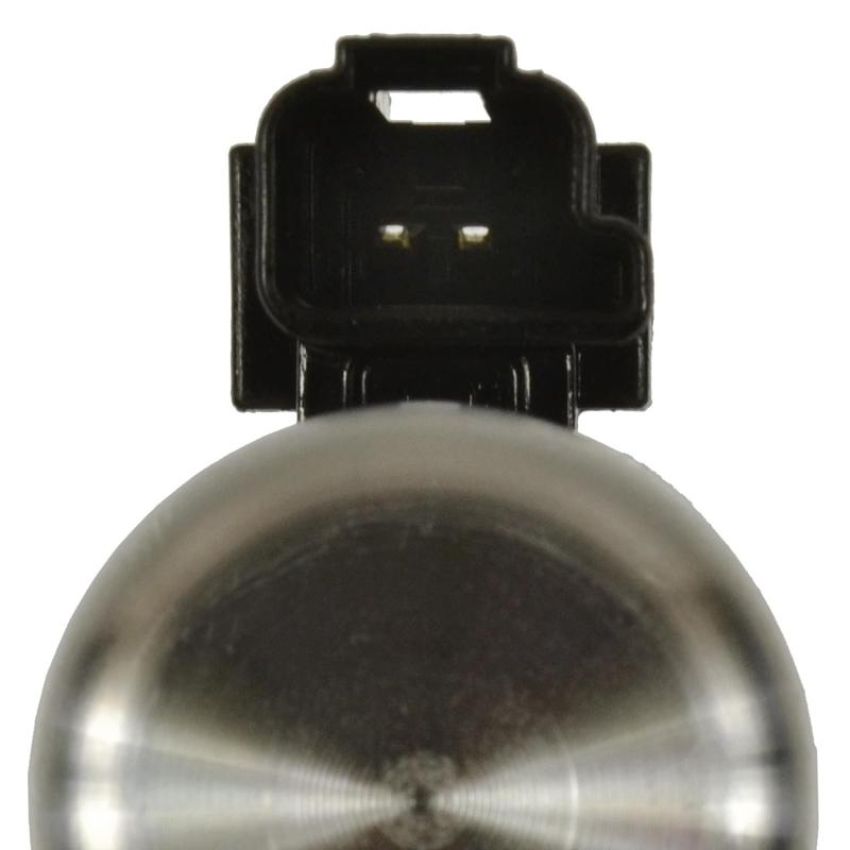 Standard Ignition TCS327 Transmission Control Solenoid