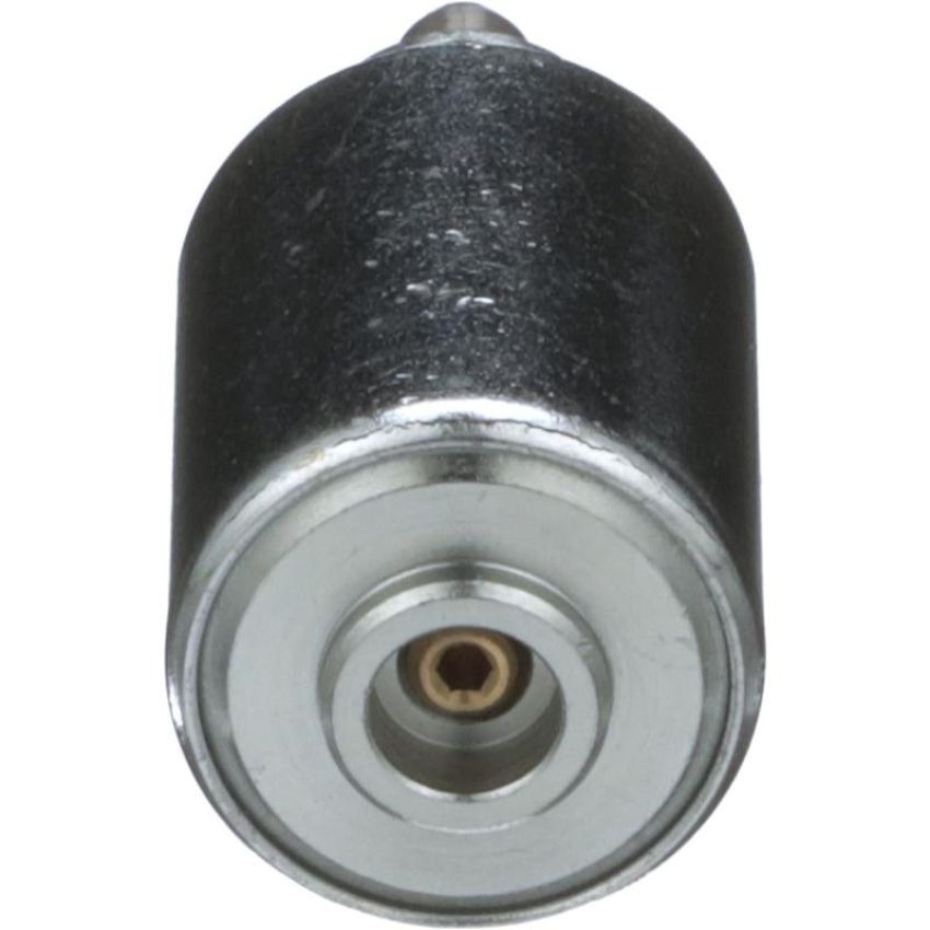 Standard Ignition TCS331 Transmission Control Solenoid