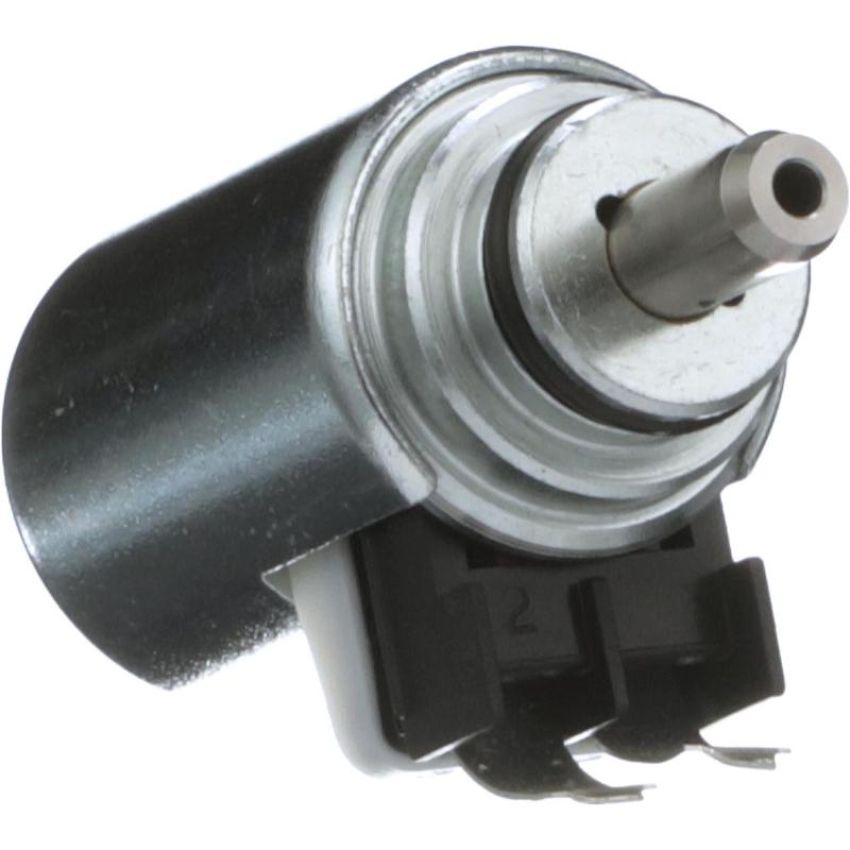 Standard Ignition TCS331 Transmission Control Solenoid