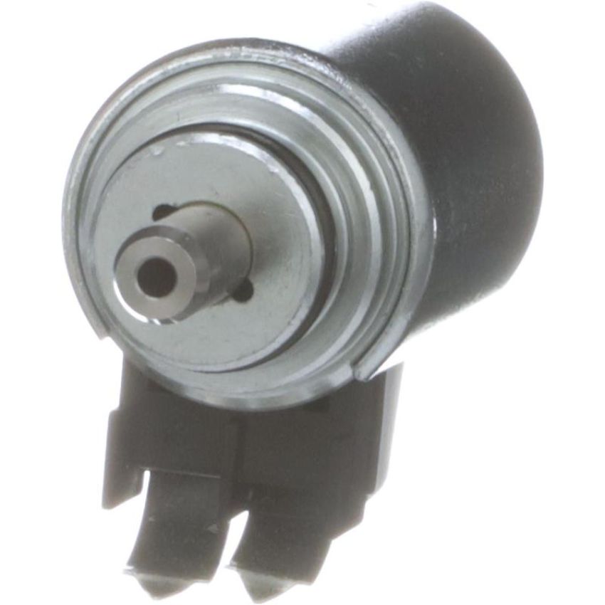 Standard Ignition TCS331 Transmission Control Solenoid