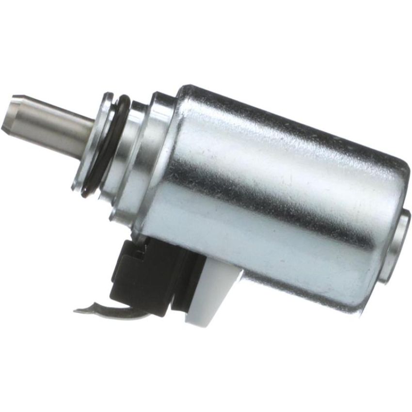Standard Ignition TCS331 Transmission Control Solenoid