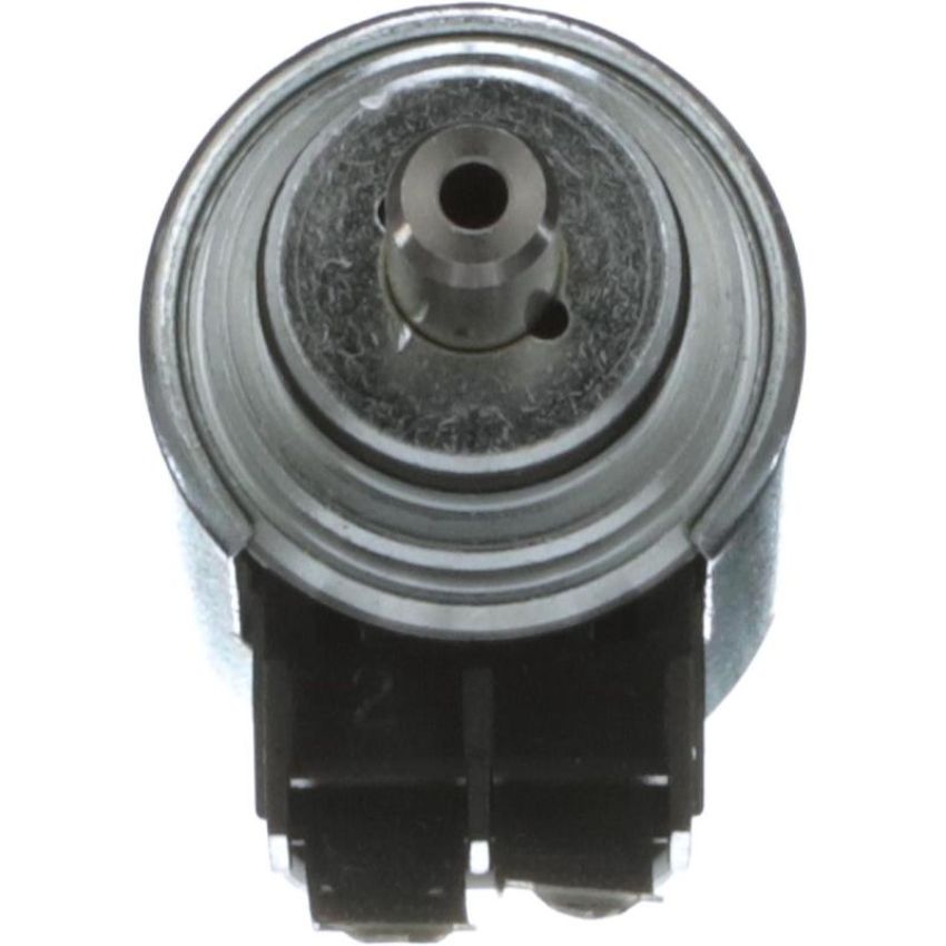 Standard Ignition TCS331 Transmission Control Solenoid