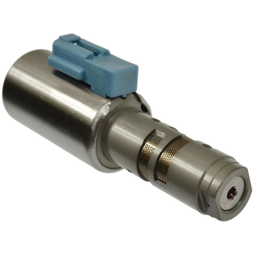 Standard Ignition TCS332 Transmission Control Solenoid
