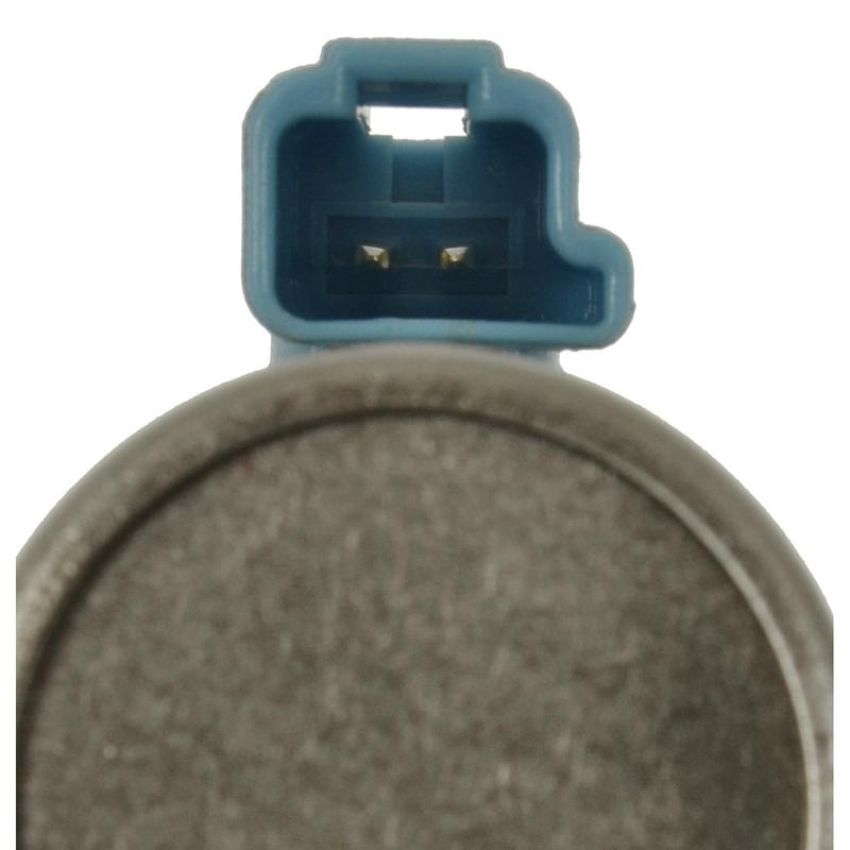 Standard Ignition TCS332 Transmission Control Solenoid