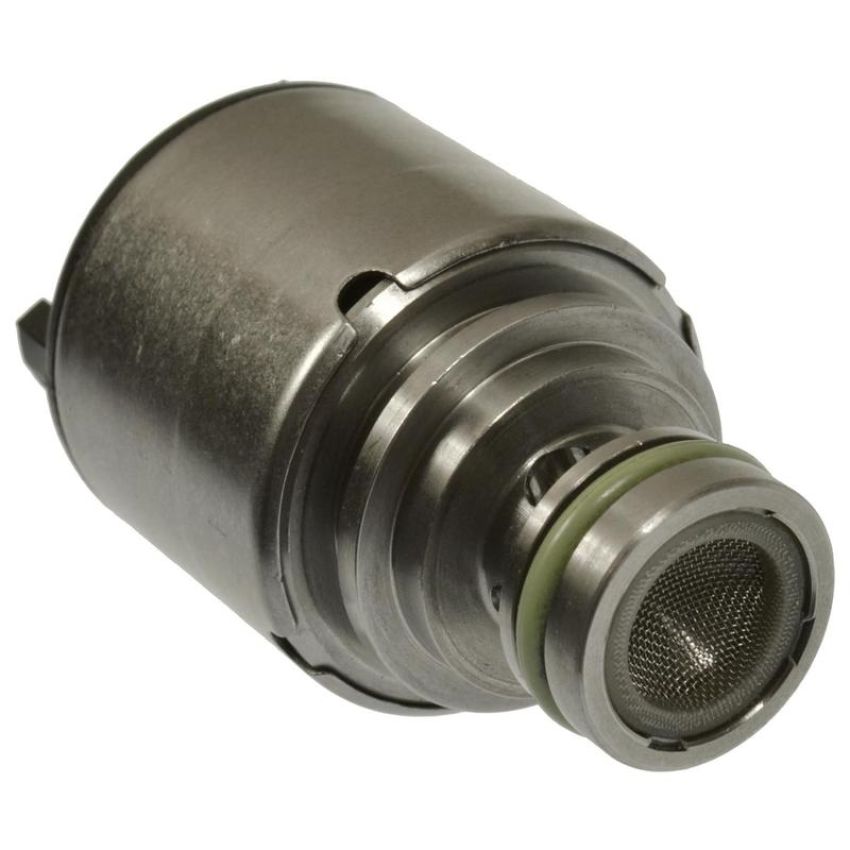 Standard Ignition TCS333 Transmission Control Solenoid