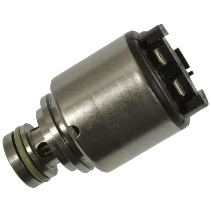 Standard Ignition TCS333 Transmission Control Solenoid