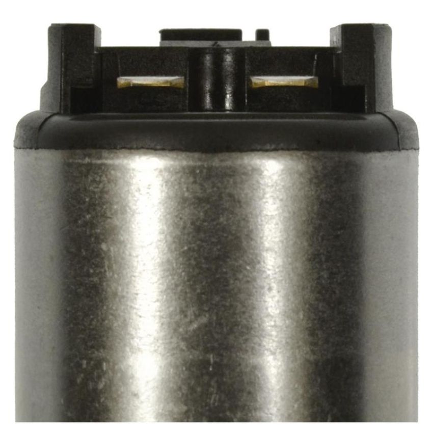 Standard Ignition TCS333 Transmission Control Solenoid
