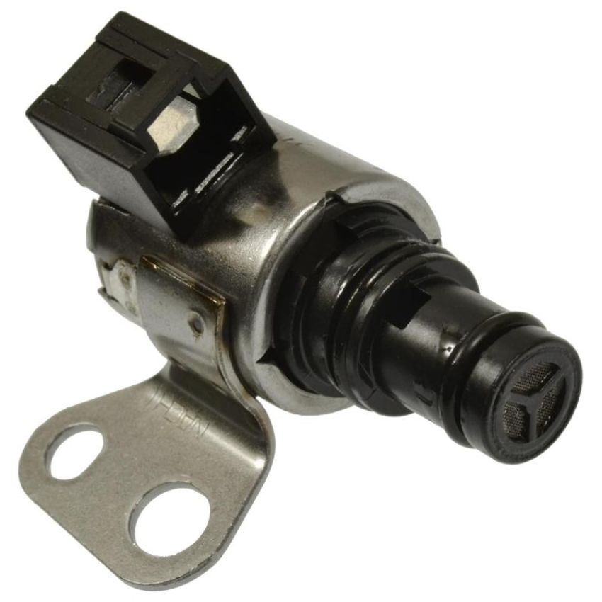 Standard Ignition TCS334 Transmission Control Solenoid