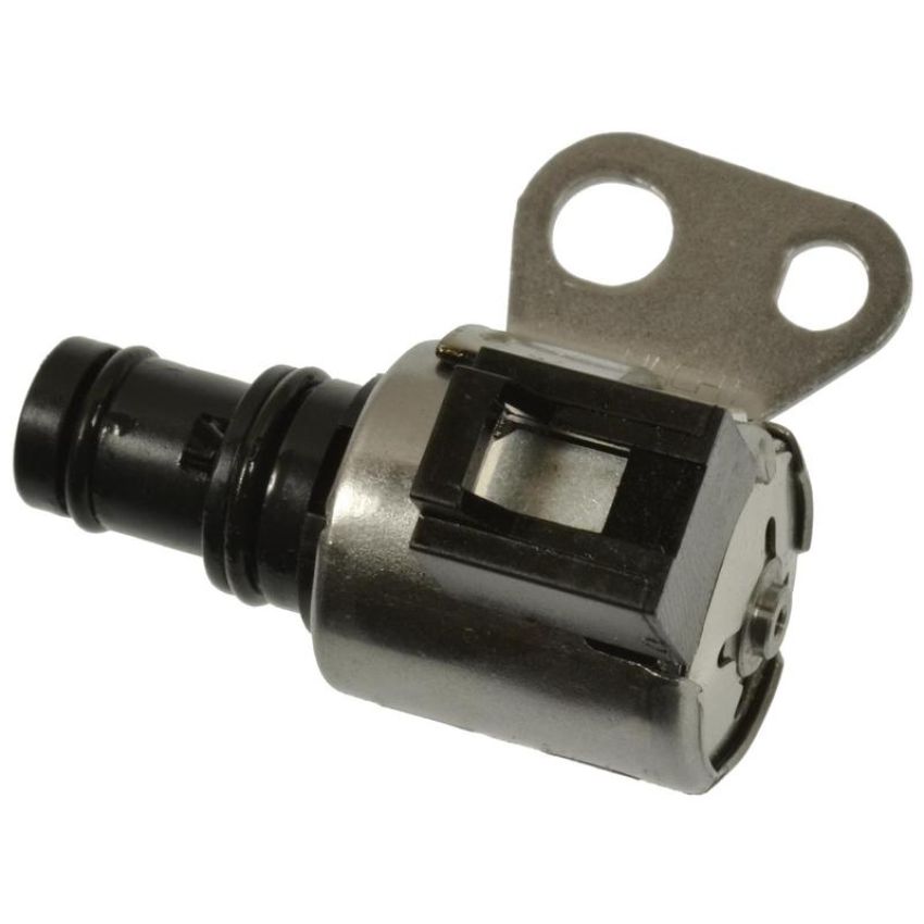 Standard Ignition TCS334 Transmission Control Solenoid