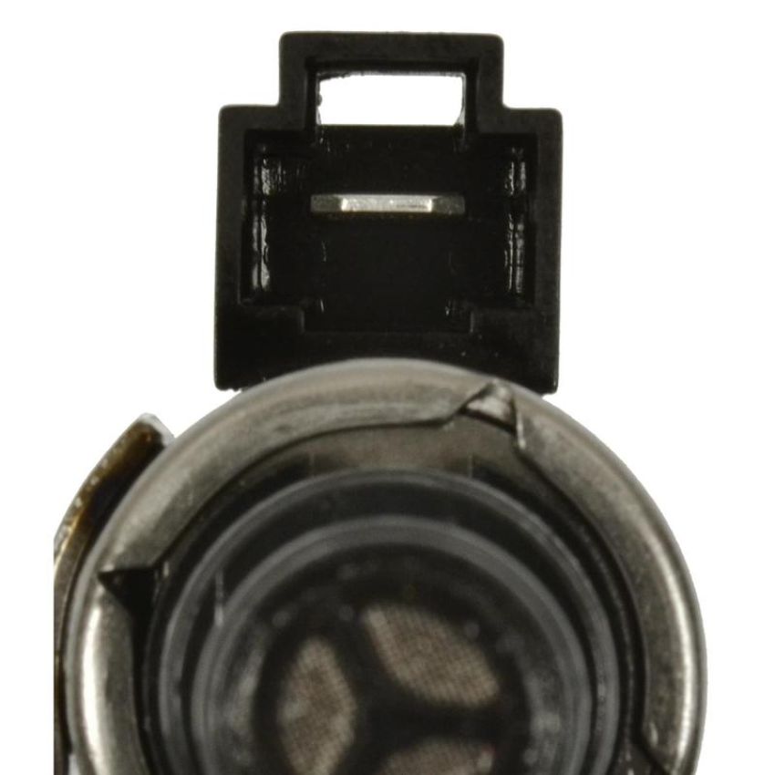 Standard Ignition TCS334 Transmission Control Solenoid