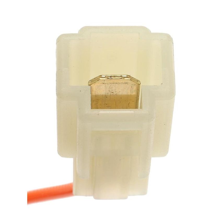Standard Ignition TCS33 Transmission Control Solenoid